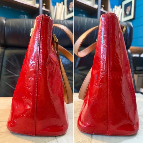 Shoulder_Bags